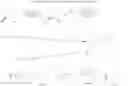 Fig. 240 - IONIZABLE LIPIDS FOR NUCLEIC ACID DELIVERY