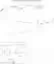 Fig. 243 - IONIZABLE LIPIDS FOR NUCLEIC ACID DELIVERY