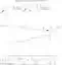 Fig. 246 - IONIZABLE LIPIDS FOR NUCLEIC ACID DELIVERY