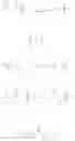 Fig. 25 - IONIZABLE LIPIDS FOR NUCLEIC ACID DELIVERY