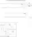 Fig. 250 - IONIZABLE LIPIDS FOR NUCLEIC ACID DELIVERY