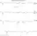 Fig. 253 - IONIZABLE LIPIDS FOR NUCLEIC ACID DELIVERY
