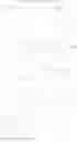 Fig. 255 - IONIZABLE LIPIDS FOR NUCLEIC ACID DELIVERY