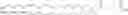 Fig. 256 - IONIZABLE LIPIDS FOR NUCLEIC ACID DELIVERY