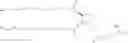 Fig. 258 - IONIZABLE LIPIDS FOR NUCLEIC ACID DELIVERY