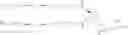 Fig. 259 - IONIZABLE LIPIDS FOR NUCLEIC ACID DELIVERY