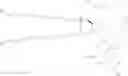 Fig. 26 - IONIZABLE LIPIDS FOR NUCLEIC ACID DELIVERY