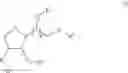 Fig. 260 - IONIZABLE LIPIDS FOR NUCLEIC ACID DELIVERY