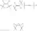 Fig. 263 - IONIZABLE LIPIDS FOR NUCLEIC ACID DELIVERY