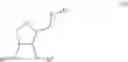 Fig. 264 - IONIZABLE LIPIDS FOR NUCLEIC ACID DELIVERY
