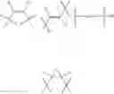 Fig. 267 - IONIZABLE LIPIDS FOR NUCLEIC ACID DELIVERY