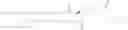 Fig. 27 - IONIZABLE LIPIDS FOR NUCLEIC ACID DELIVERY