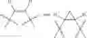 Fig. 271 - IONIZABLE LIPIDS FOR NUCLEIC ACID DELIVERY