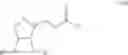 Fig. 272 - IONIZABLE LIPIDS FOR NUCLEIC ACID DELIVERY