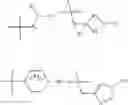 Fig. 273 - IONIZABLE LIPIDS FOR NUCLEIC ACID DELIVERY