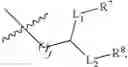 Fig. 274 - IONIZABLE LIPIDS FOR NUCLEIC ACID DELIVERY