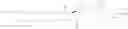 Fig. 28 - IONIZABLE LIPIDS FOR NUCLEIC ACID DELIVERY