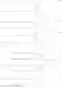Fig. 282 - IONIZABLE LIPIDS FOR NUCLEIC ACID DELIVERY