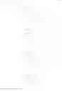 Fig. 287 - IONIZABLE LIPIDS FOR NUCLEIC ACID DELIVERY