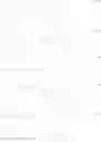 Fig. 291 - IONIZABLE LIPIDS FOR NUCLEIC ACID DELIVERY