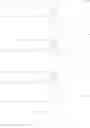 Fig. 304 - IONIZABLE LIPIDS FOR NUCLEIC ACID DELIVERY