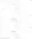 Fig. 309 - IONIZABLE LIPIDS FOR NUCLEIC ACID DELIVERY