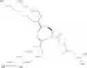 Fig. 41 - IONIZABLE LIPIDS FOR NUCLEIC ACID DELIVERY