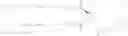 Fig. 42 - IONIZABLE LIPIDS FOR NUCLEIC ACID DELIVERY