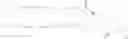 Fig. 44 - IONIZABLE LIPIDS FOR NUCLEIC ACID DELIVERY