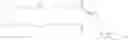 Fig. 45 - IONIZABLE LIPIDS FOR NUCLEIC ACID DELIVERY
