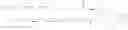 Fig. 46 - IONIZABLE LIPIDS FOR NUCLEIC ACID DELIVERY