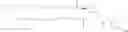 Fig. 47 - IONIZABLE LIPIDS FOR NUCLEIC ACID DELIVERY