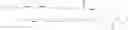 Fig. 48 - IONIZABLE LIPIDS FOR NUCLEIC ACID DELIVERY