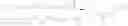 Fig. 49 - IONIZABLE LIPIDS FOR NUCLEIC ACID DELIVERY