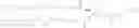 Fig. 50 - IONIZABLE LIPIDS FOR NUCLEIC ACID DELIVERY