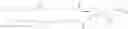 Fig. 51 - IONIZABLE LIPIDS FOR NUCLEIC ACID DELIVERY