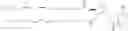 Fig. 59 - IONIZABLE LIPIDS FOR NUCLEIC ACID DELIVERY