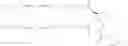 Fig. 60 - IONIZABLE LIPIDS FOR NUCLEIC ACID DELIVERY