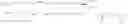Fig. 62 - IONIZABLE LIPIDS FOR NUCLEIC ACID DELIVERY
