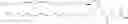 Fig. 63 - IONIZABLE LIPIDS FOR NUCLEIC ACID DELIVERY
