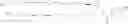 Fig. 64 - IONIZABLE LIPIDS FOR NUCLEIC ACID DELIVERY