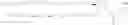 Fig. 65 - IONIZABLE LIPIDS FOR NUCLEIC ACID DELIVERY