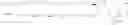 Fig. 66 - IONIZABLE LIPIDS FOR NUCLEIC ACID DELIVERY