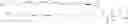 Fig. 67 - IONIZABLE LIPIDS FOR NUCLEIC ACID DELIVERY