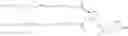 Fig. 68 - IONIZABLE LIPIDS FOR NUCLEIC ACID DELIVERY