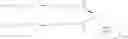 Fig. 69 - IONIZABLE LIPIDS FOR NUCLEIC ACID DELIVERY