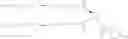 Fig. 70 - IONIZABLE LIPIDS FOR NUCLEIC ACID DELIVERY