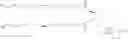 Fig. 71 - IONIZABLE LIPIDS FOR NUCLEIC ACID DELIVERY