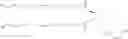 Fig. 72 - IONIZABLE LIPIDS FOR NUCLEIC ACID DELIVERY