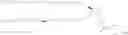 Fig. 75 - IONIZABLE LIPIDS FOR NUCLEIC ACID DELIVERY